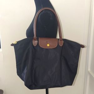 Longchamp Le Pliage
